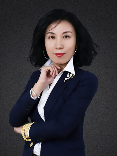 依斯倍環(huán)保 董事長